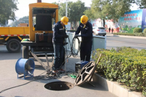 放心！供暖季最擔(dān)心的這個(gè)事兒不再是問(wèn)題了！